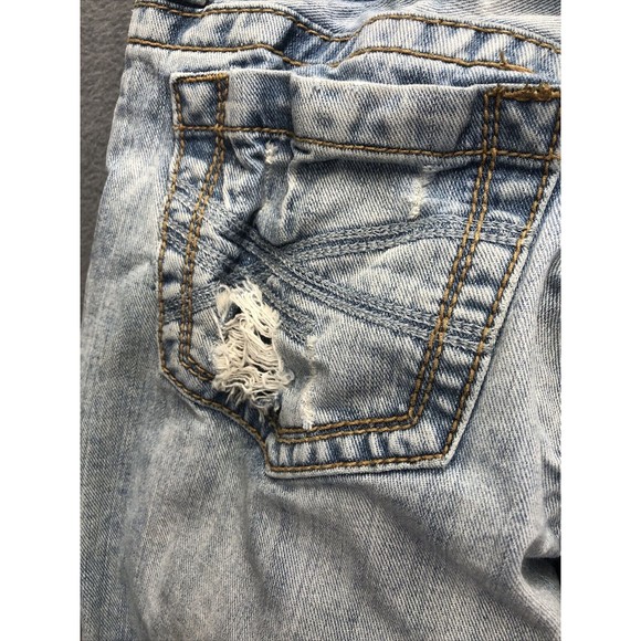 Not For Sale - Picture 15 of 16